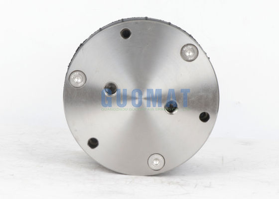 FS 44-5 DI Contitech صنعتي هواي بهار PM/31041 Norgren هواپیمایی