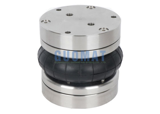 FS 44-5 DI Contitech صنعتي هواي بهار PM/31041 Norgren هواپیمایی