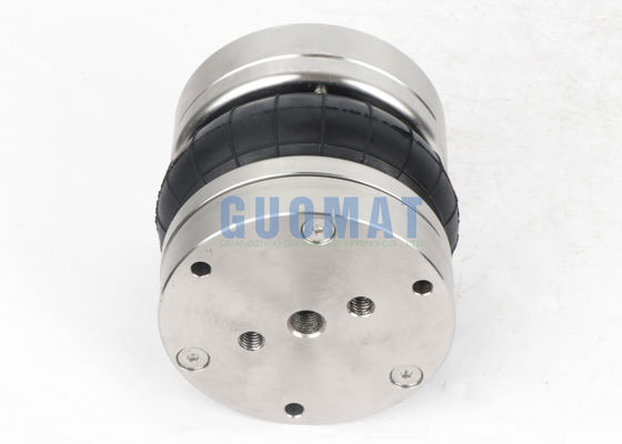 FS 44-5 DI Contitech صنعتي هواي بهار PM/31041 Norgren هواپیمایی