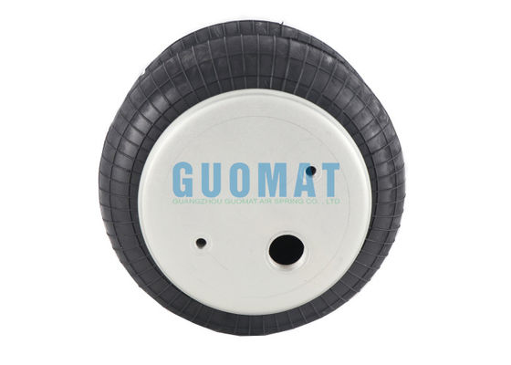 FD 200-19 320 Contitech بهار بالون معلق W01-358-6910 بهار هوا برای ترمز اصطکاک رول