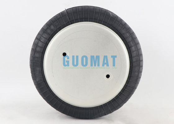 FD 200-19 320 Contitech بهار بالون معلق W01-358-6910 بهار هوا برای ترمز اصطکاک رول