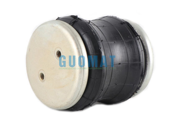 W01-358-7725 Firestone صنعتی واحد پرنده هوا 141mm ارتفاع طراحی برای تجهیزات الکترونیکی