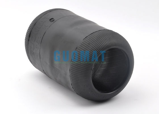 1S310-28 لاستیک هواکش W01-095-0021 FIRESTONE BUS AIR SUSPENSION AIR SPRING