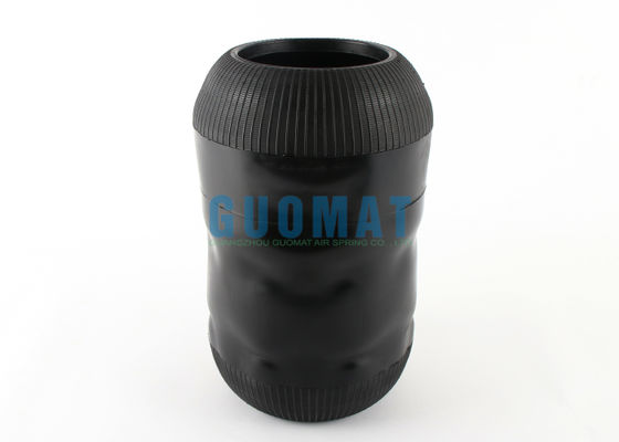 713N فنر بادی اتوبوس کنتک 9066 Goodyear تامین کننده جایگزین بالشتک بادی لاستیکی