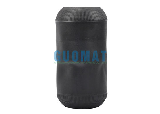 قطعات یدکی برای اتوبوس W01-095-0191 Firestone Rubber Air Spring 727N Contitech برای MAN