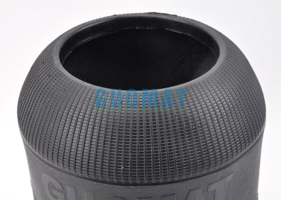 قطعات یدکی برای اتوبوس W01-095-0191 Firestone Rubber Air Spring 727N Contitech برای MAN