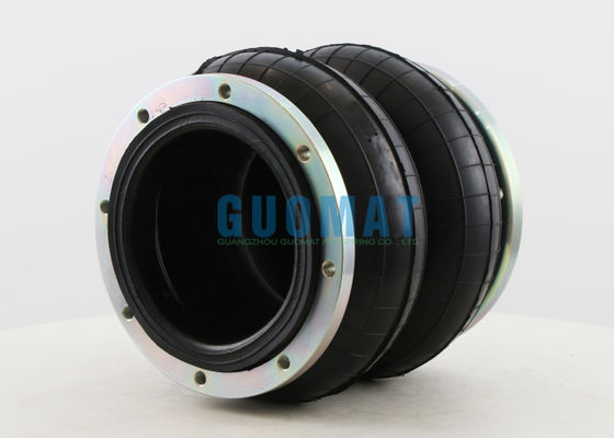 291.2.201 T291/2 بالون تعلیق هوایی 365461 فنر هوای پیچیده 81720882 LANCIA