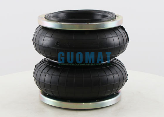 291.2.201 T291/2 بالون تعلیق هوایی 365461 فنر هوای پیچیده 81720882 LANCIA