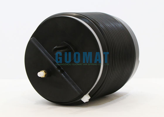 فنر هوای تعلیق عقب چپ 31451887 32246194 کمک فنر بادی برای V-olvo V90