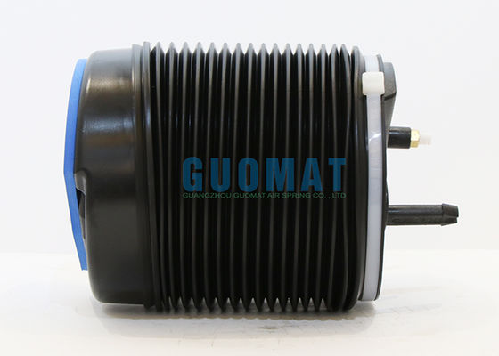 فنر هوای تعلیق عقب چپ 31451887 32246194 کمک فنر بادی برای V-olvo V90