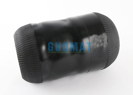 فنر هوای سیستم تعلیق اتوبوس Firestone W01-095-0472، 1421N، لاستیک بادی Contitech