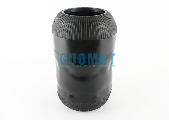 فنر هوای سیستم تعلیق اتوبوس Firestone W01-095-0472، 1421N، لاستیک بادی Contitech