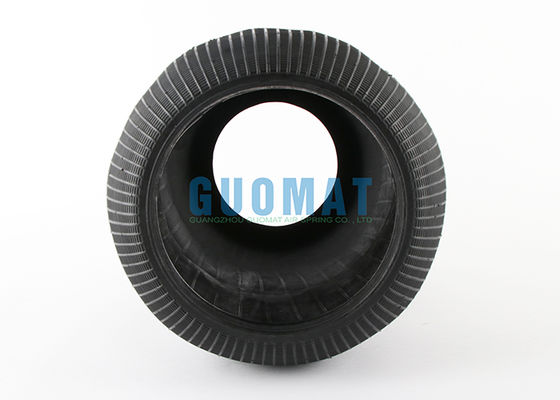 فنر هوای سیستم تعلیق اتوبوس Firestone W01-095-0472، 1421N، لاستیک بادی Contitech