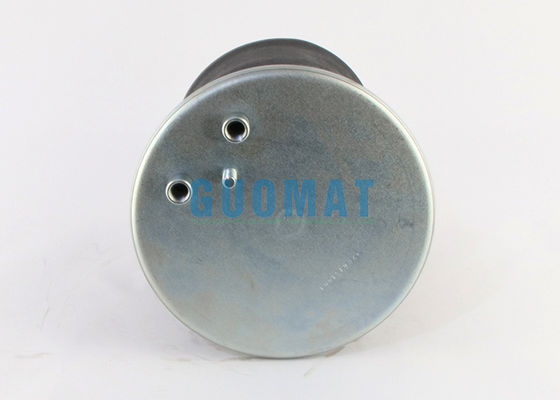 4882N1P05 فنر هوای پیچ‌خورده W01-M58-9880 کیسه هوای تعلیق کامیون Firestone