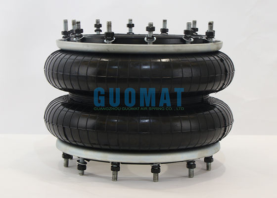 W01-358-7258 آتش سنگ صنعتی هوا بهار جوشکاری فلنج دو طرفه دو طرفه