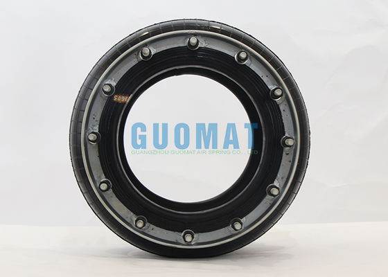 W01-358-7258 آتش سنگ صنعتی هوا بهار جوشکاری فلنج دو طرفه دو طرفه