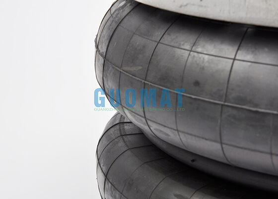 W01-M58-7531 فایر استون هواساز صنعتی 28 سبک فلنج نوع هوا