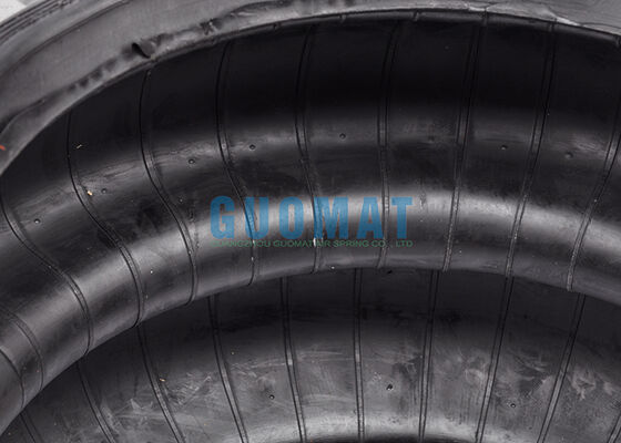 W01-M58-7531 فایر استون هواساز صنعتی 28 سبک فلنج نوع هوا