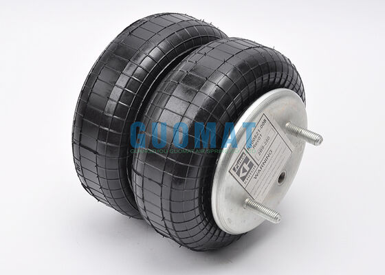 2B9-250 Goodyear دو نوع پرنده هوا 578-92-3-206 کیسه تعلیق هوا