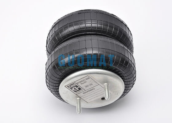 2B9-250 Goodyear دو نوع پرنده هوا 578-92-3-206 کیسه تعلیق هوا