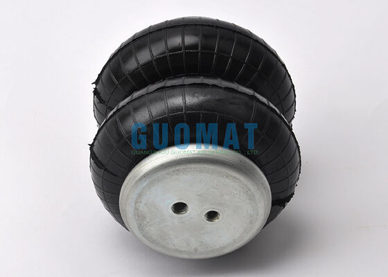 2B12-307 Goodyear تعلیق هوا بهار FD 330-22 318 Contitech آبگرم کننده شوک هوا