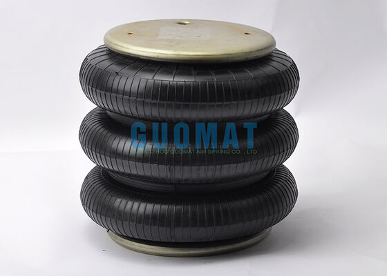 3B12-304 Goodyear لاستیک هواپیمایی قطعات تعویض 578-93-3-100 کوله های هواپیمایی پیچیده