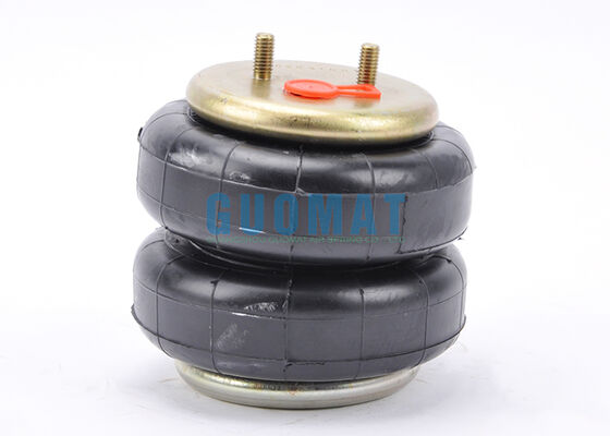 2B9-250 Goodyear Air Ride Suspension 578-92-3-206 لوله های هوائی لاستیکی سنگین