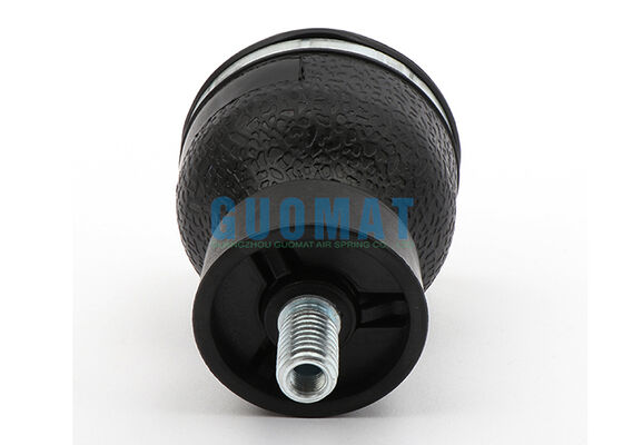 W02-M58-3006 فایرستون کابین آبشوری هوا 1M1A-1 هوا بهار با استودی پلاستیکی