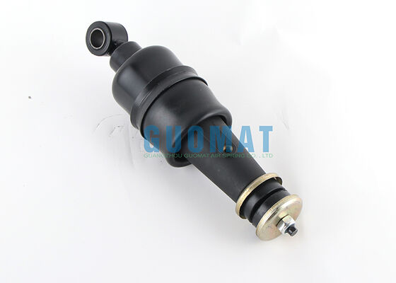 1265281 کمک فنر کامیون MONROE CB0033 DAF فنر بادی کابین سیستم تعلیق هوا