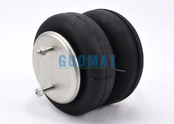 Goodyear 2B9-265 تعلیق هواپیمایی هواپیمایی هواپیمایی 578-92-3-206 لاستیک Bellows کوله هوا