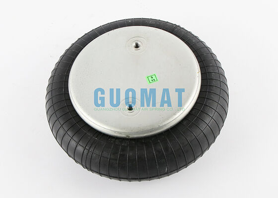 Contitech FS200-10 صنعتی هوا بهار W01-M58-6374 آتش سنگ Bellows هوا شوک لیفت