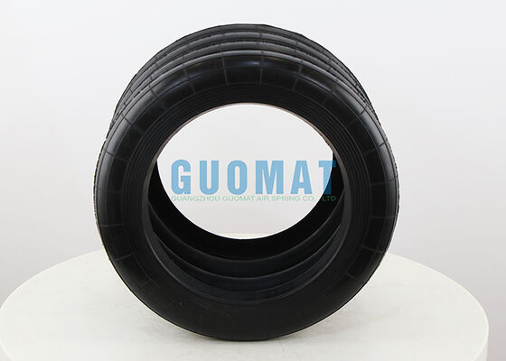 F-300-4 GUOMAT صنعتي هواي بهار جايگزين YOKOHAMA S-300-4R پرينچ پرس کوله هوا