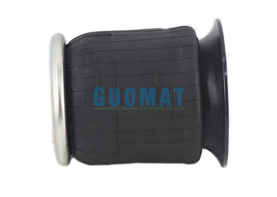 W01-358-5311 آتش سنگ تعلیق شاک هوا 1T14C-1 کامیون کیسه های بهار هوا