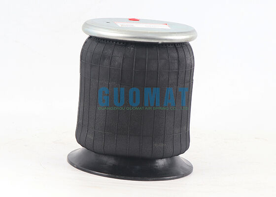 W01-358-5311 آتش سنگ تعلیق شاک هوا 1T14C-1 کامیون کیسه های بهار هوا