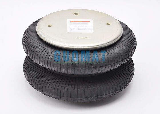 FD 330-22 363 Contitech لاستیک هوا 2B12-425 Goodyear صنعتی هوا بهار