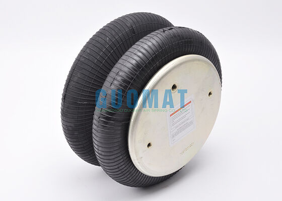 FD 330-22 363 Contitech لاستیک هوا 2B12-425 Goodyear صنعتی هوا بهار
