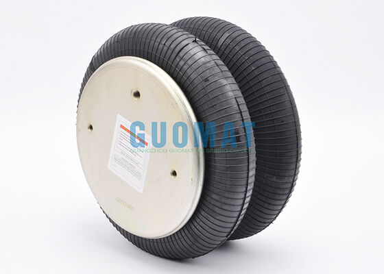 FD 330-22 363 Contitech لاستیک هوا 2B12-425 Goodyear صنعتی هوا بهار