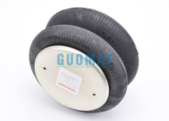 FD 330-22 363 Contitech لاستیک هوا 2B12-425 Goodyear صنعتی هوا بهار
