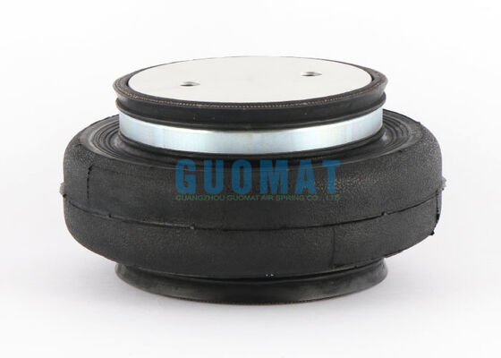 1K130070 GUOMAT Air Spring Replacement 1B5 579-913-500 Goodyear Air Bellow (پایانی که به هوا می رسد)