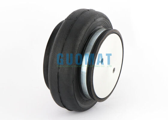 1K130070 GUOMAT Air Spring Replacement 1B5 579-913-500 Goodyear Air Bellow (پایانی که به هوا می رسد)