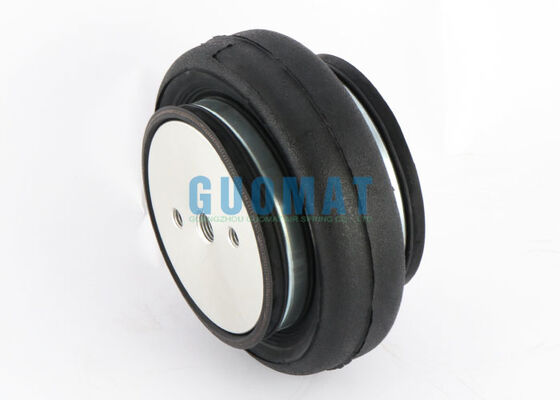 1K130070 GUOMAT Air Spring Replacement 1B5 579-913-500 Goodyear Air Bellow (پایانی که به هوا می رسد)