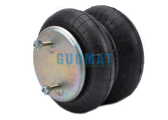 2B9-246 Goodyear پاکت هواپیمایی پنوماتیک 578-92-3-211 تامین کننده هواپیمای صنعتی