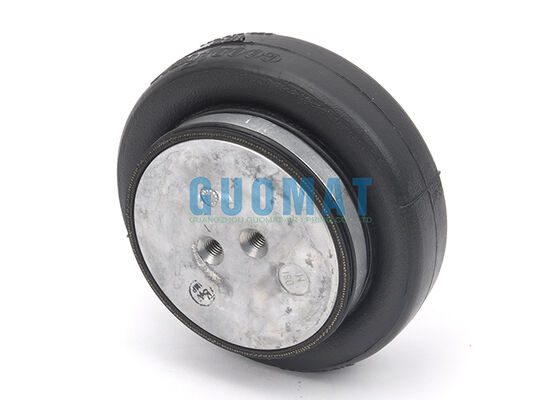 تامین کننده بالشتک هوای صنعتی Goodyear 1B5-800، 579-913-500، فنر هوای لاستیکی