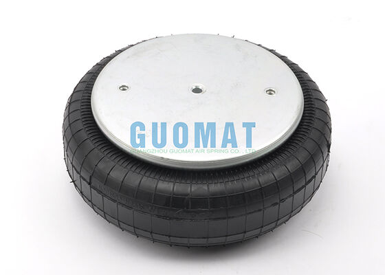 1B12-313 کوله هوا صنعتی Goodyear 578-91-3-301 ربات هوا از لاستیک برای بستر بلند
