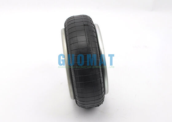 1B12-313 کوله هوا صنعتی Goodyear 578-91-3-301 ربات هوا از لاستیک برای بستر بلند