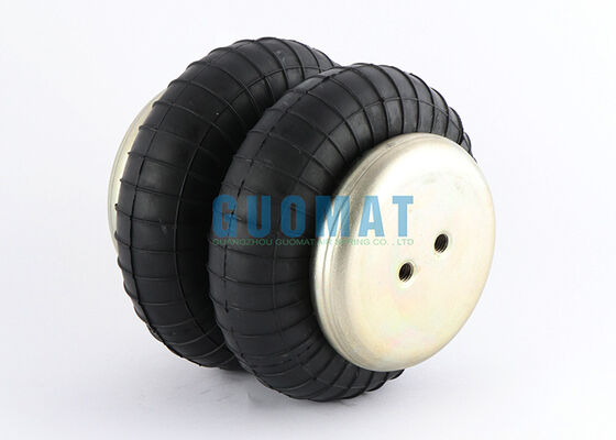 FD 40-10 کیسه های هوایی لاستیکی Contitech 2B4060 دو لایه ای از هوا در صنعت