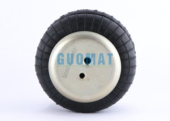 FD 40-10 کیسه های هوایی لاستیکی Contitech 2B4060 دو لایه ای از هوا در صنعت