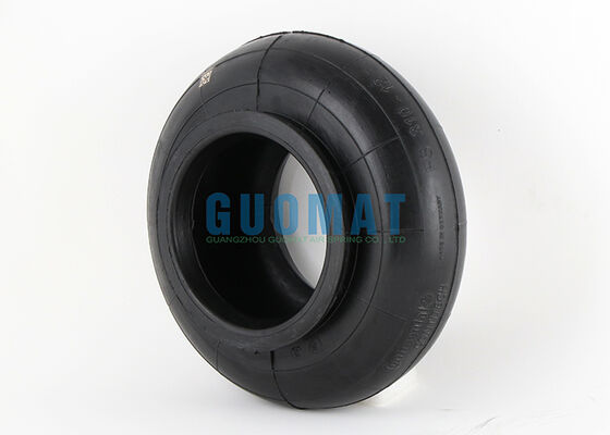 FS310-12 Contitech لاستیک هواپیمایی 68220 صنعتی کیسه های هواپیمایی عرضه کننده