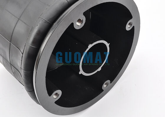 فنر بادی محور کامیون Goodyear 1R14-215 W01-358-9141 Firestone، کمک فنر بادی