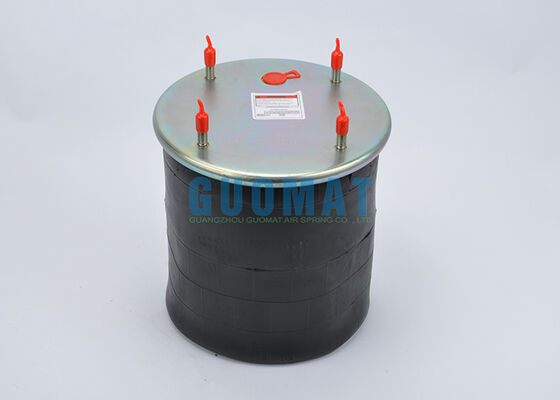 W01-M58-7238 فایرستون کامیون Air Spring Replacement 1T19L کوله هوا با تعلیق هوا در تریلر
